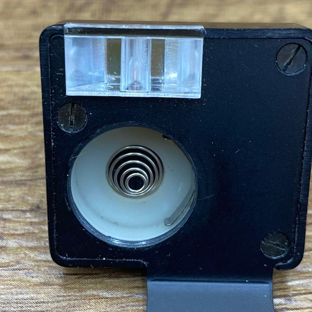 Nikon ニコン イルミーネーター DL-1 G-555