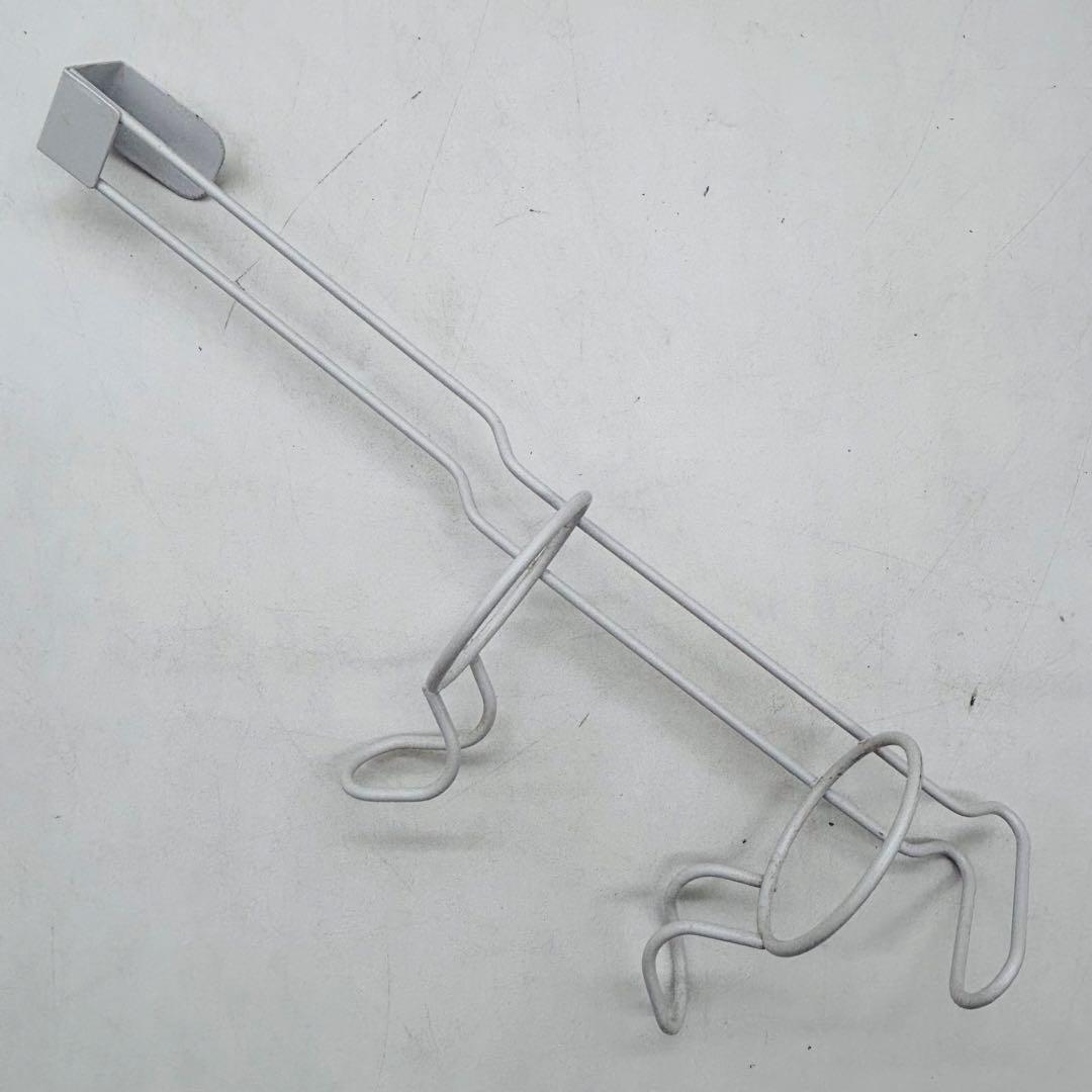 ヘアビューロン 正規品 26.5mm Bioprogramming カール ヘア