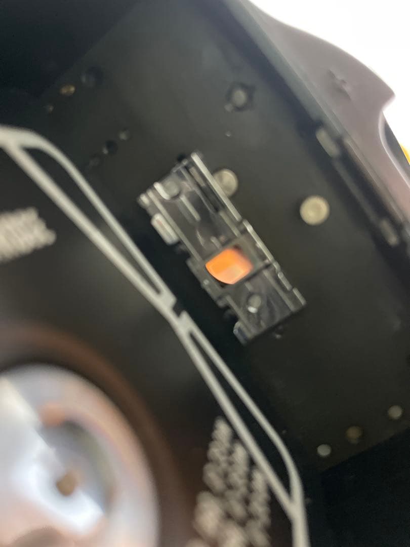 スーパー8 8ミリカメラ Sankyo ES-44XL 動作確認済み