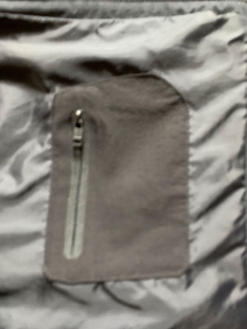 Burton AK Anorak GORE-TEXスノーボードジャケット