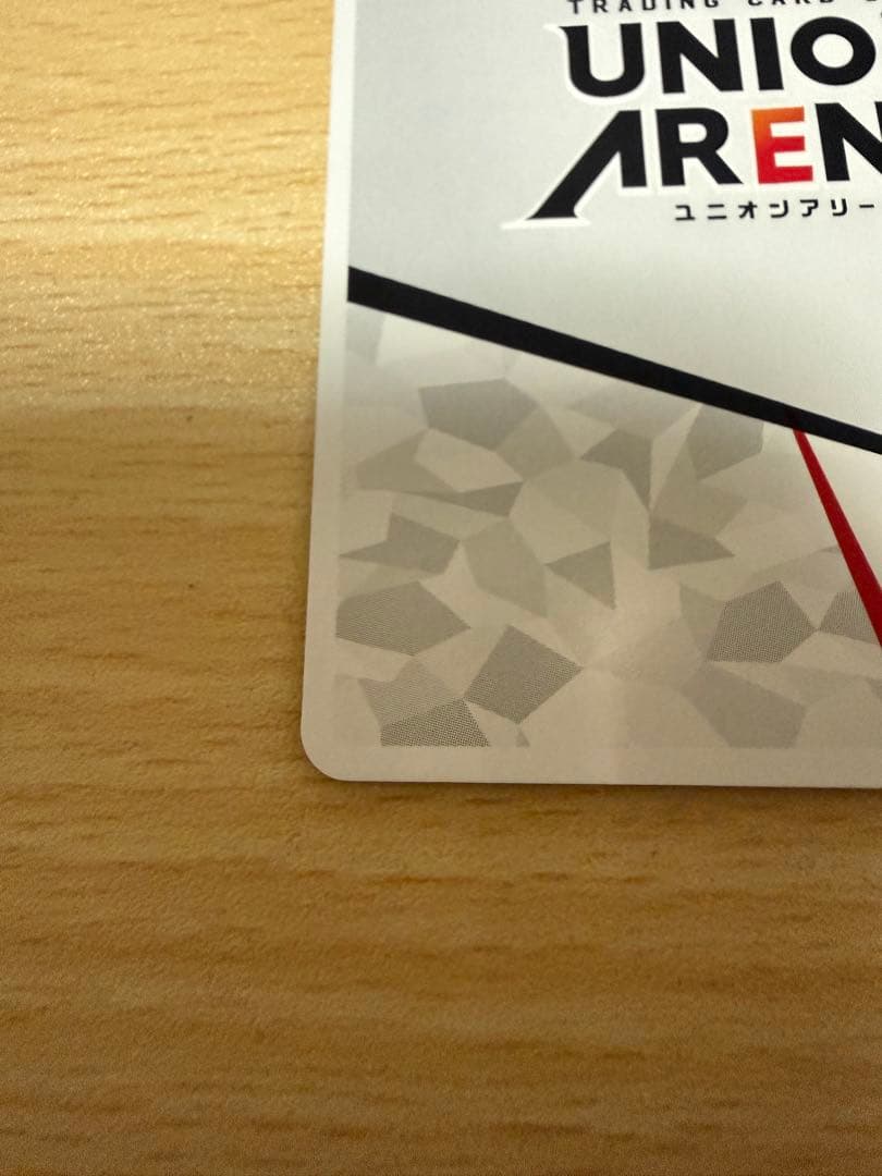 藍*]様 朽木ルキア AP アクションポイント BLEACH ユニオンアリーナ