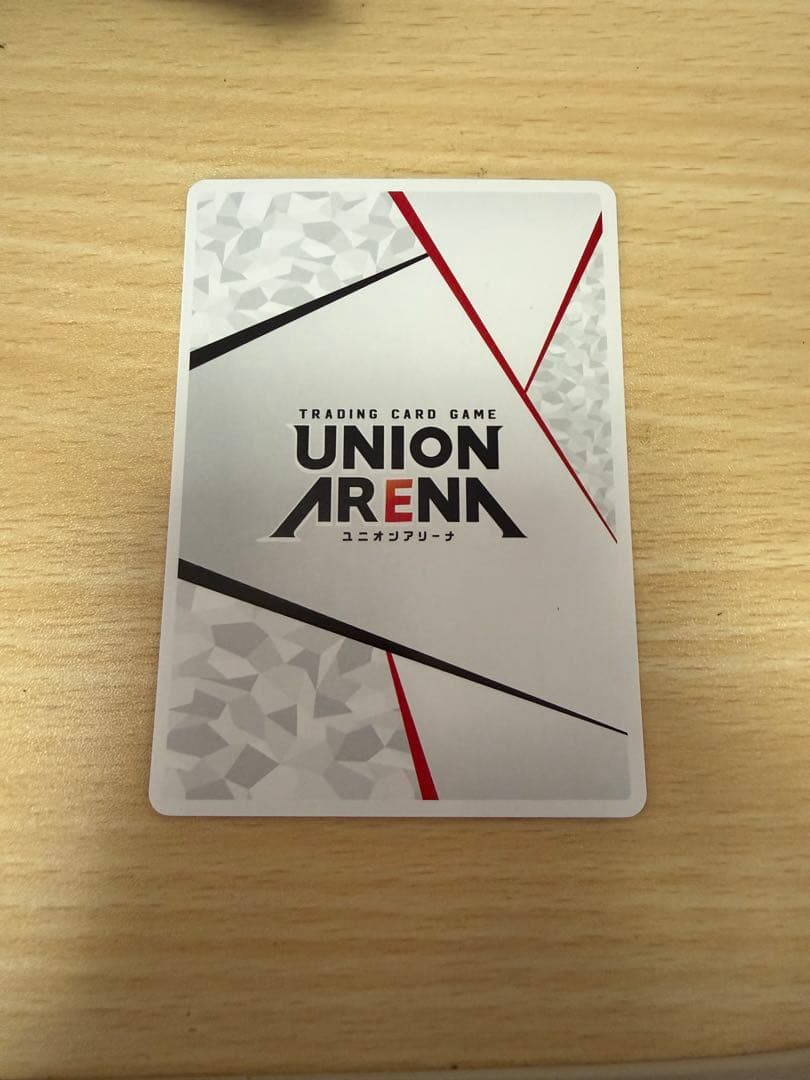 藍*]様 朽木ルキア AP アクションポイント BLEACH ユニオンアリーナ