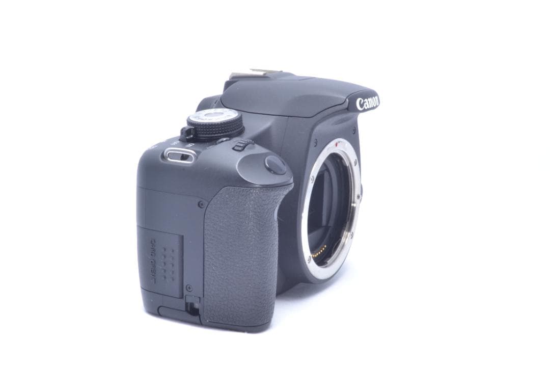 初期不良保証⭐Canon KissX3⭐高性能レンズ⭐初心者おすすめ⭐