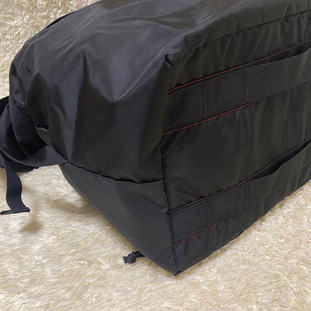 未使用級 ブリーフィング ネオ スタッカー ジャンプコレクション トートバッグ