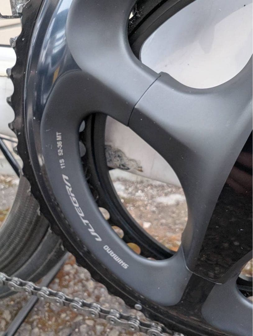 ピナレロ PINARELLO ドグマ dogma F10