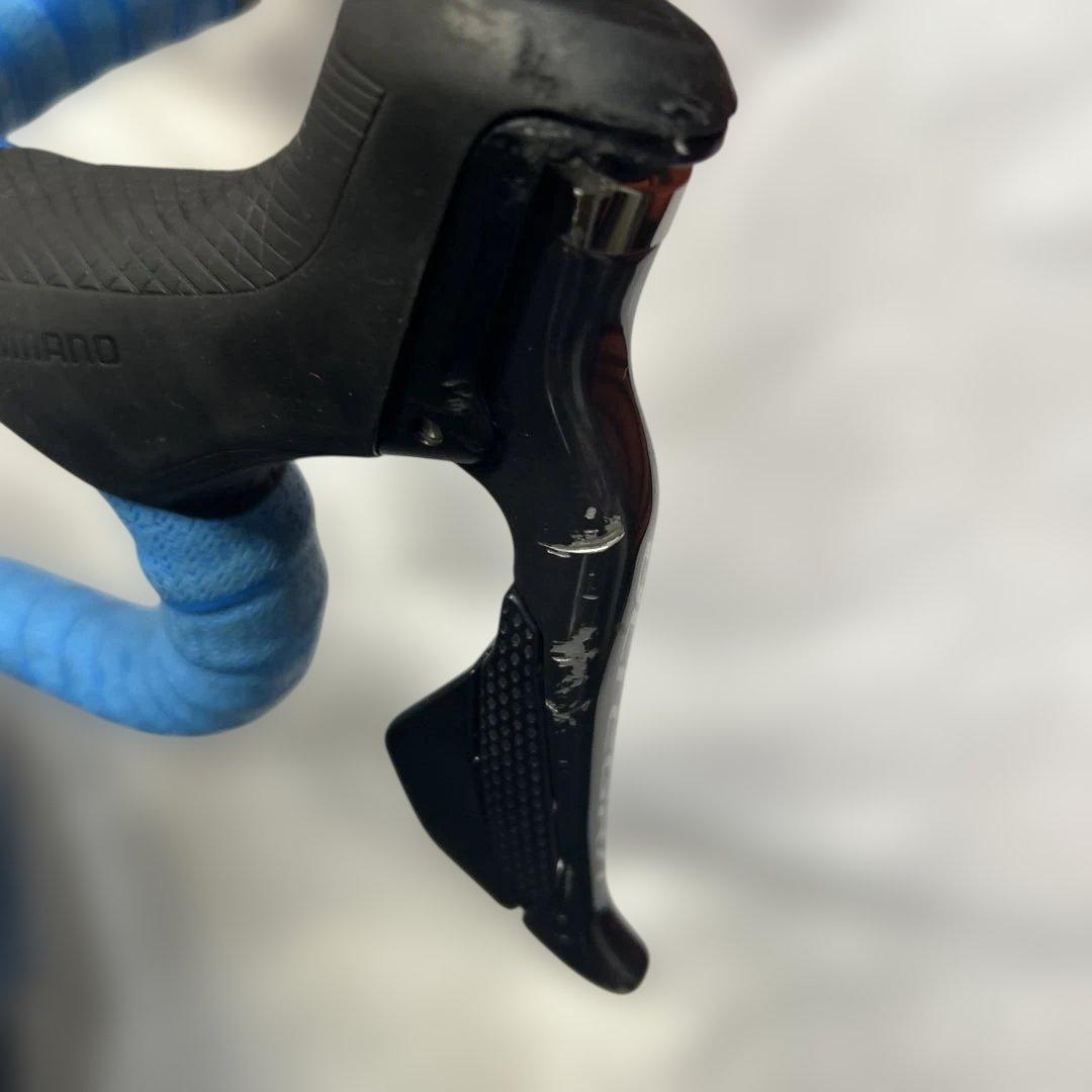 ピナレロ PINARELLO ドグマ dogma F10