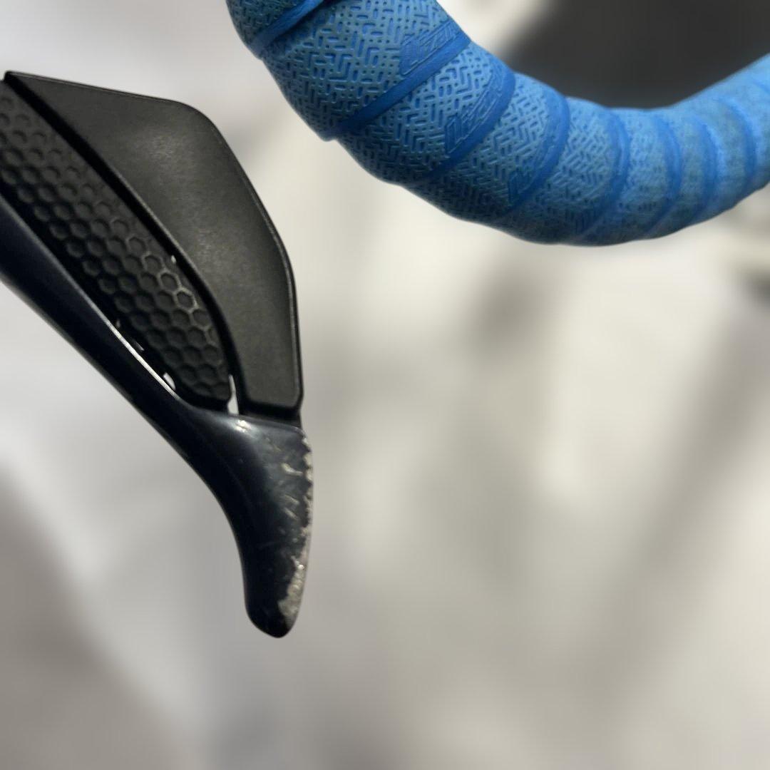 ピナレロ PINARELLO ドグマ dogma F10