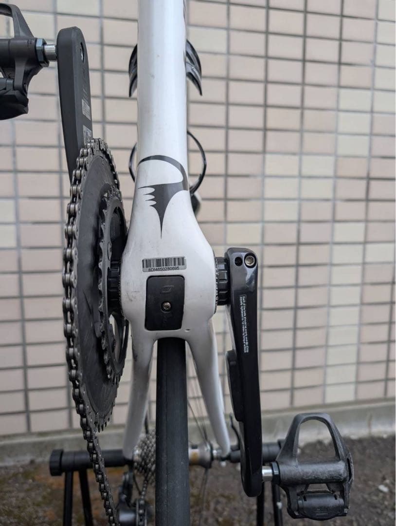 ピナレロ PINARELLO ドグマ dogma F10