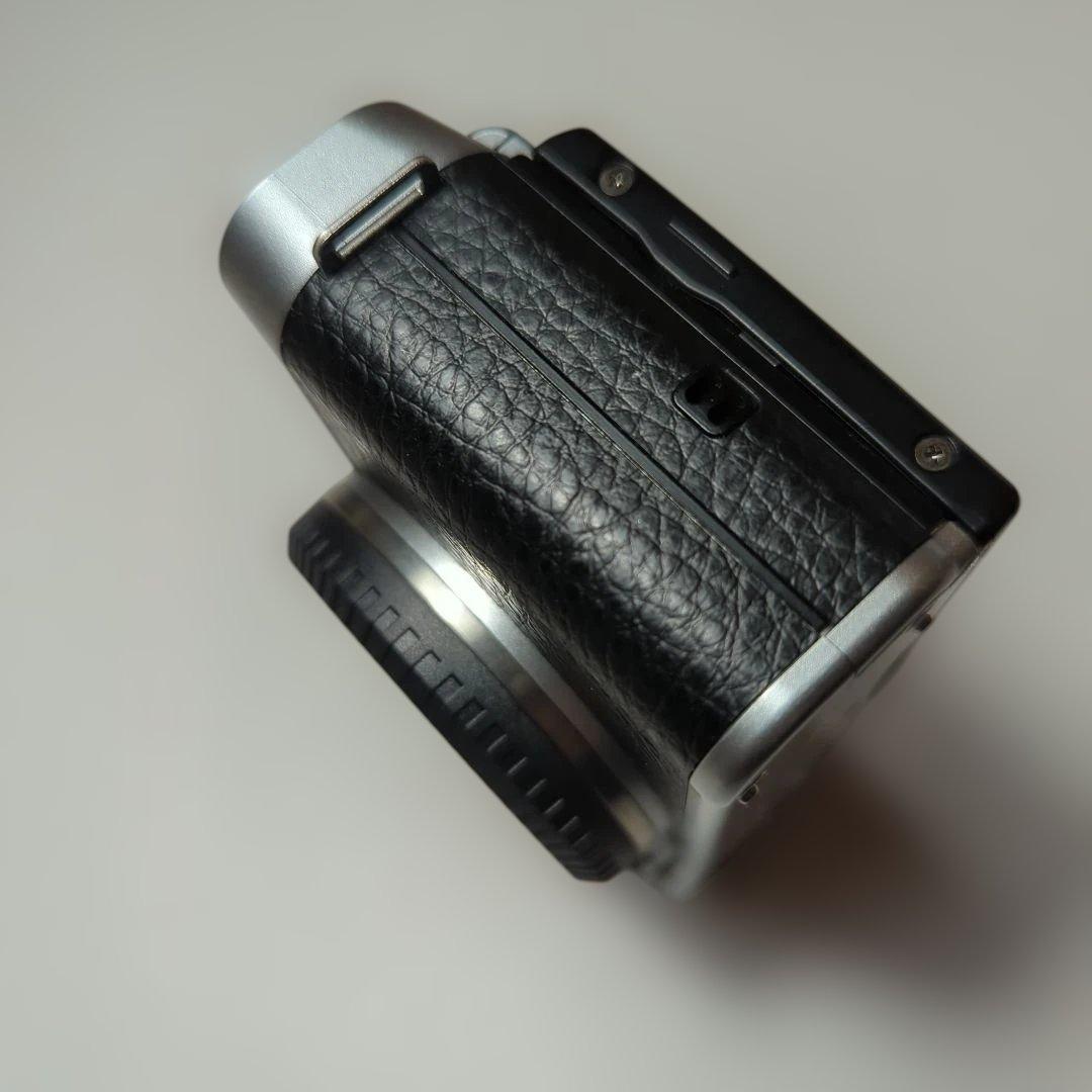 X-A1 ミラーレスカメラ USB充電器付き