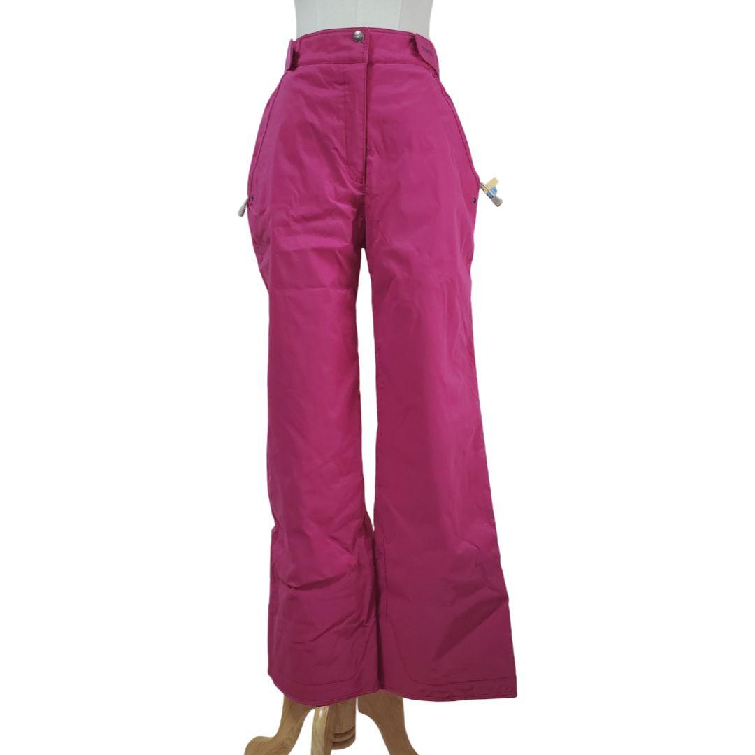 Phenix フェニックス スキーウェア スノボウエア 上下セット L