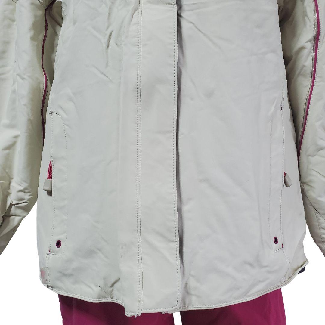 Phenix フェニックス スキーウェア スノボウエア 上下セット L