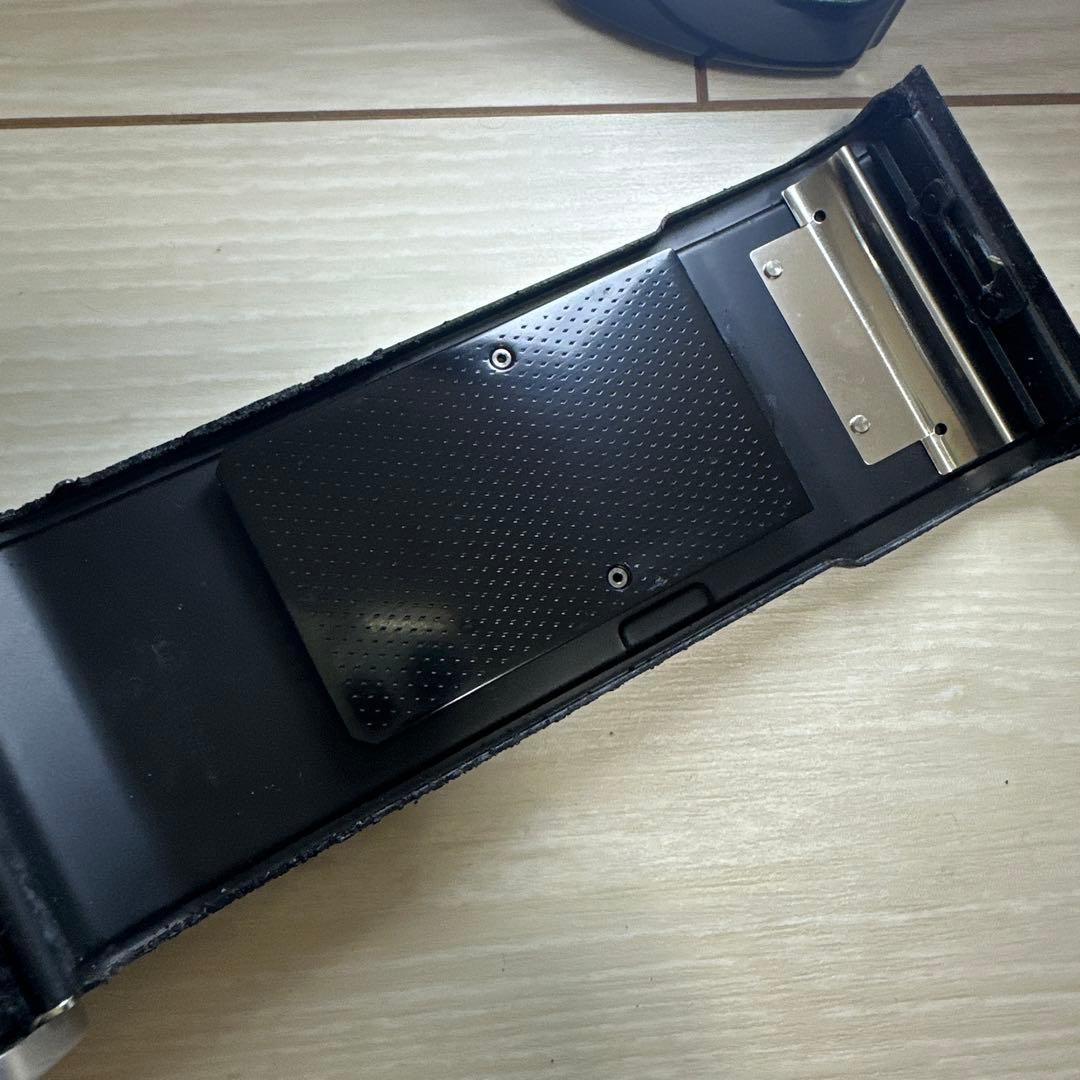 PENTAX ME ジャンク