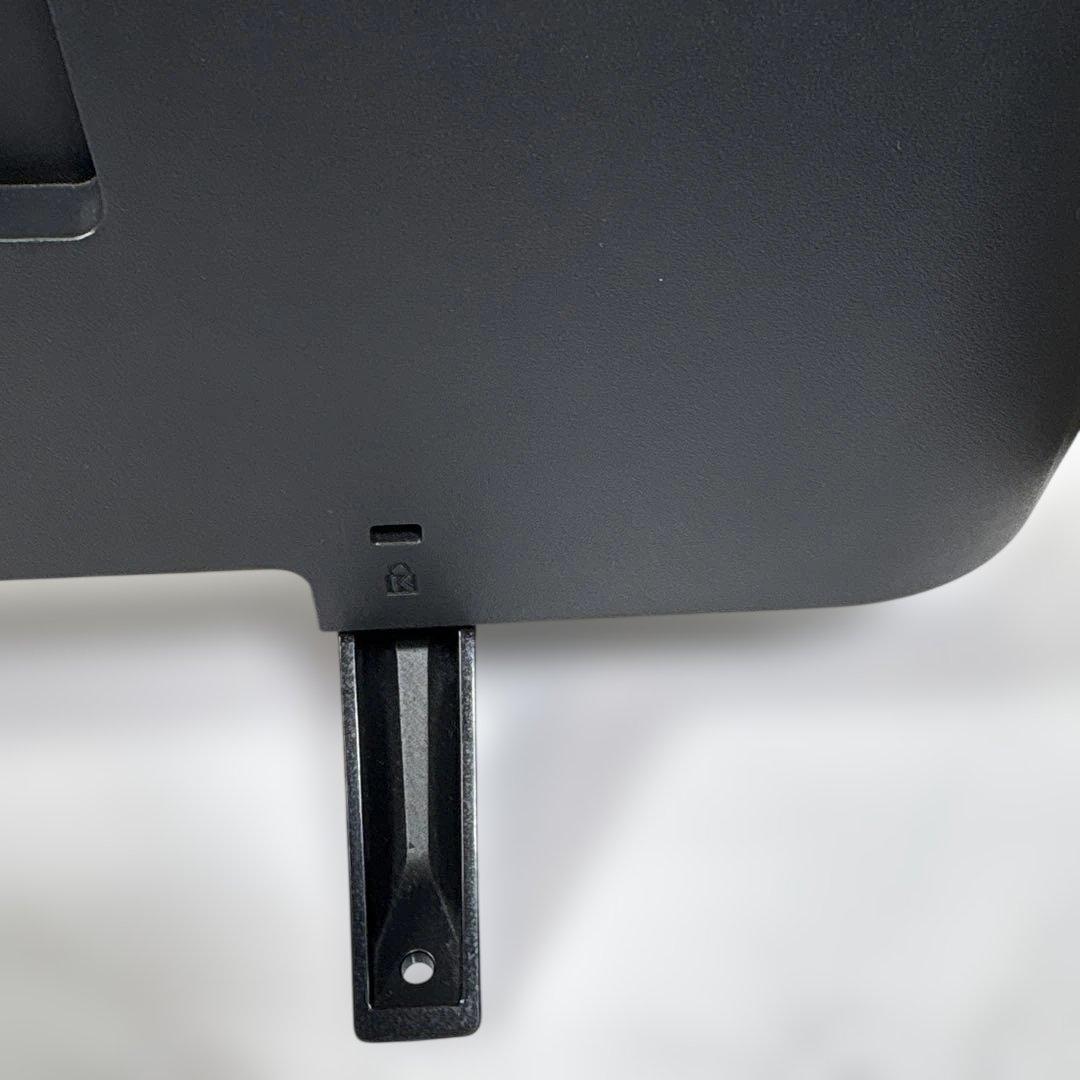 フナイ FUNAI 32V型 FL-32HF160