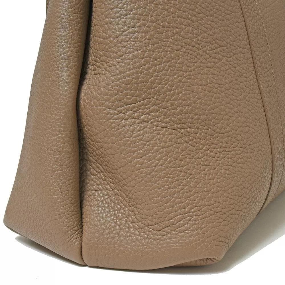 定価14万 半額 ACATE LODOS カーフ シュリンクレザー トートバッグ