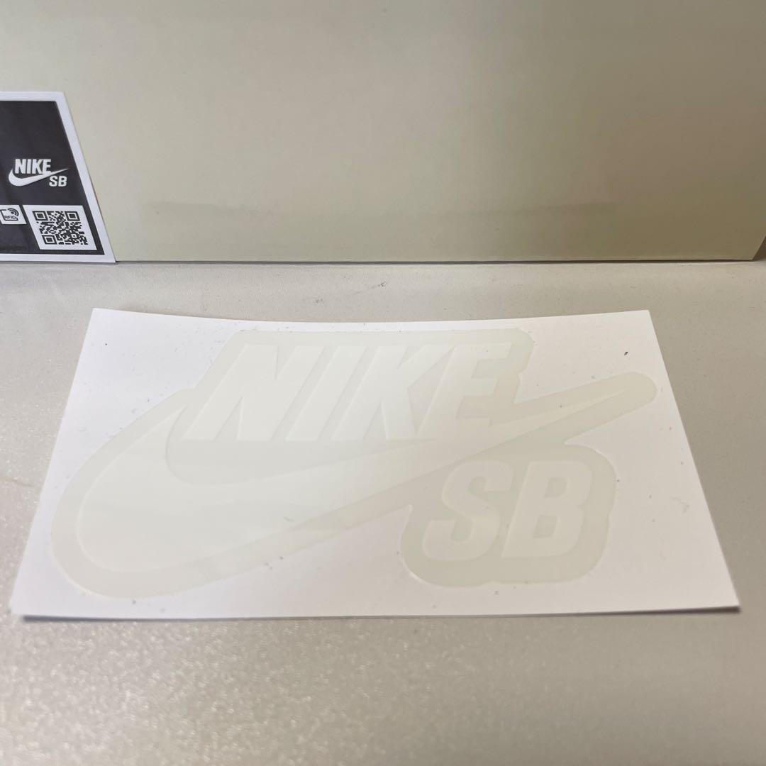 NIKE SB Dunk QS HV1664-001 US10 ブロンクス