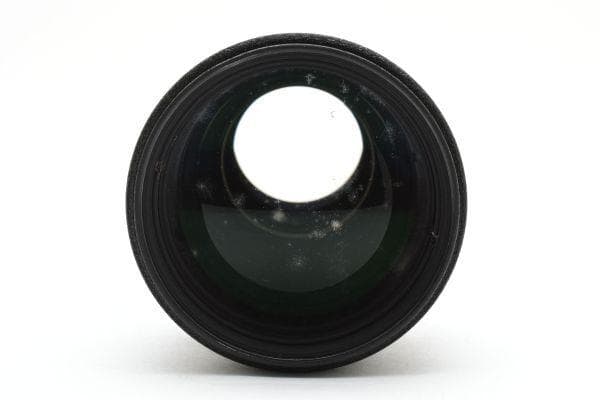 レンズ(ズーム) Nikon AF Nikkor 80-200mm F2.8 ED #334