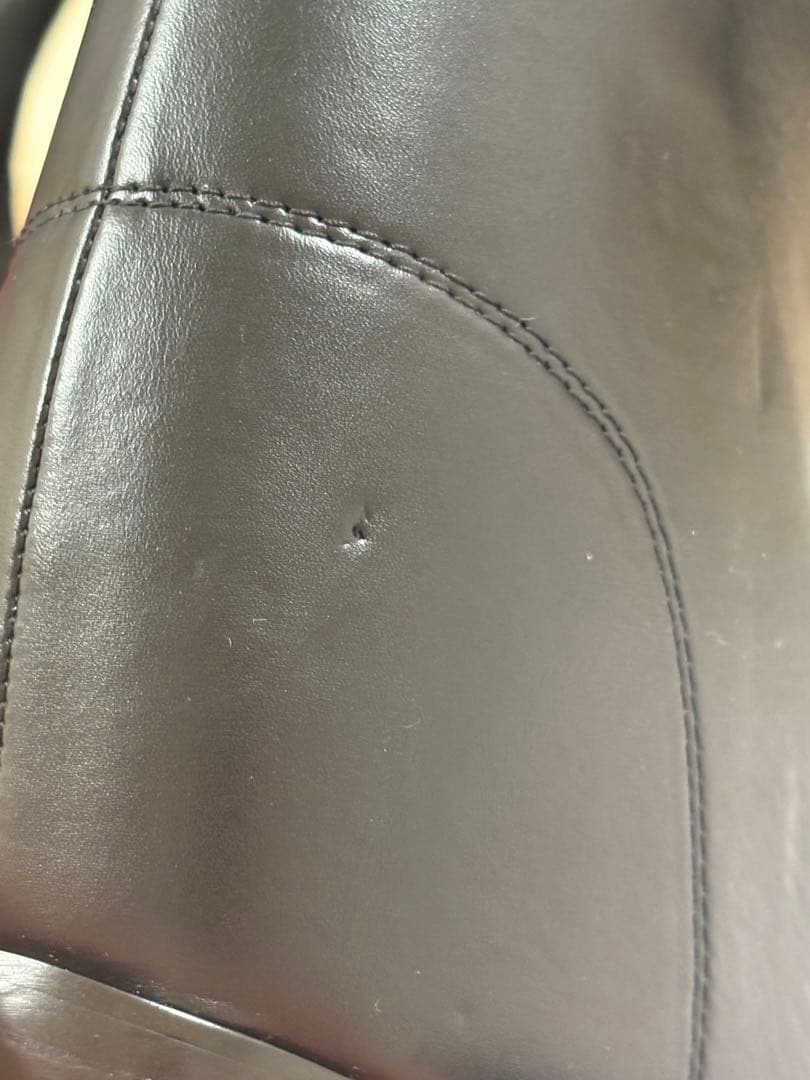 コスプレ シークレットブーツ 20cm盛り レディース 厚底 マットタイプ