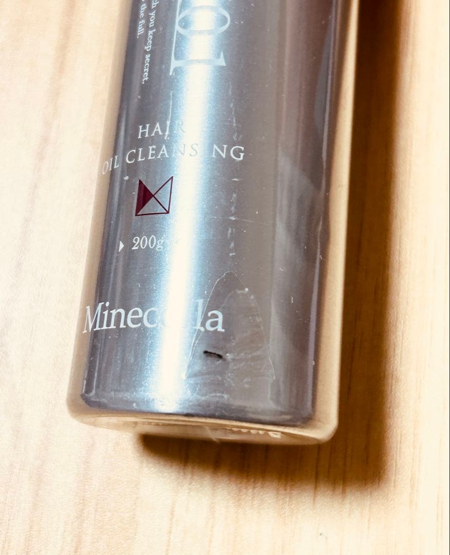 Minecolla ミネコラパーフェクト3EX