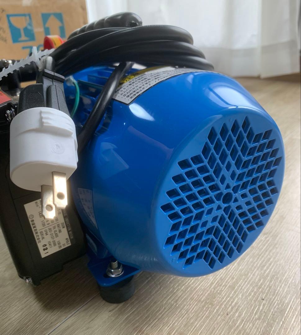 洗太郎プロ エアコン洗浄機 高圧洗浄機 西武 丸山 製作所MSW029M-AC1