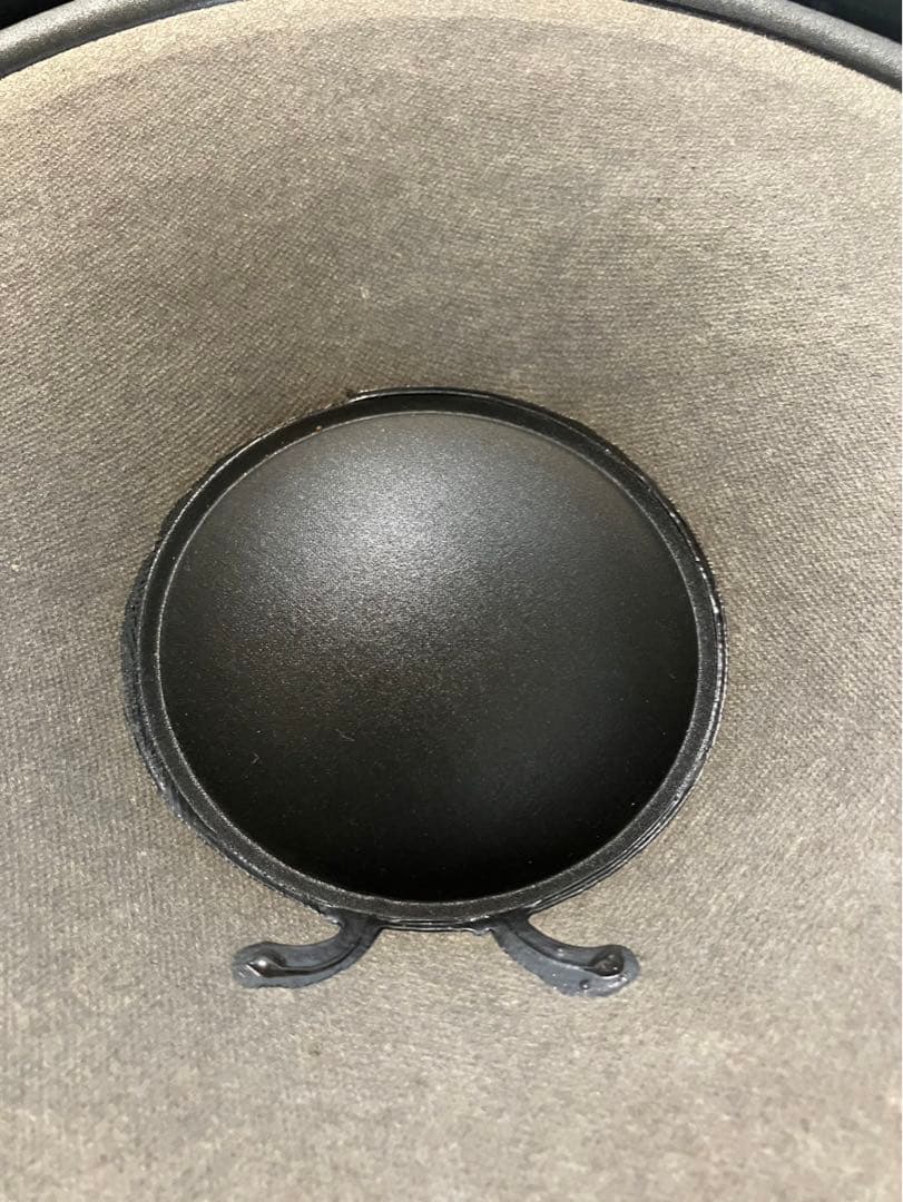 スピーカー　パイオニア製30㎝ウーハー　PW-A30 昭和レトロ2台