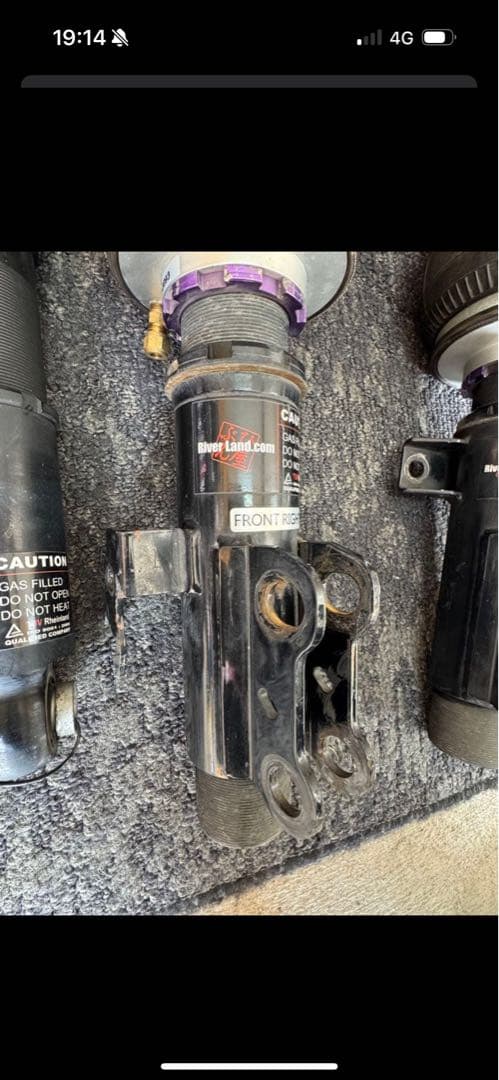 パーツ takashi039