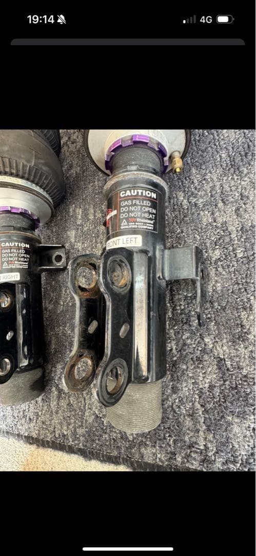 パーツ takashi039