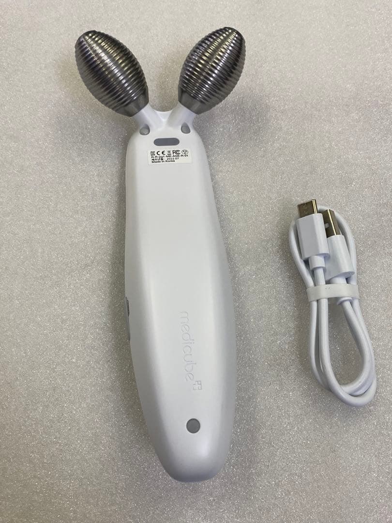 専用　3点セット