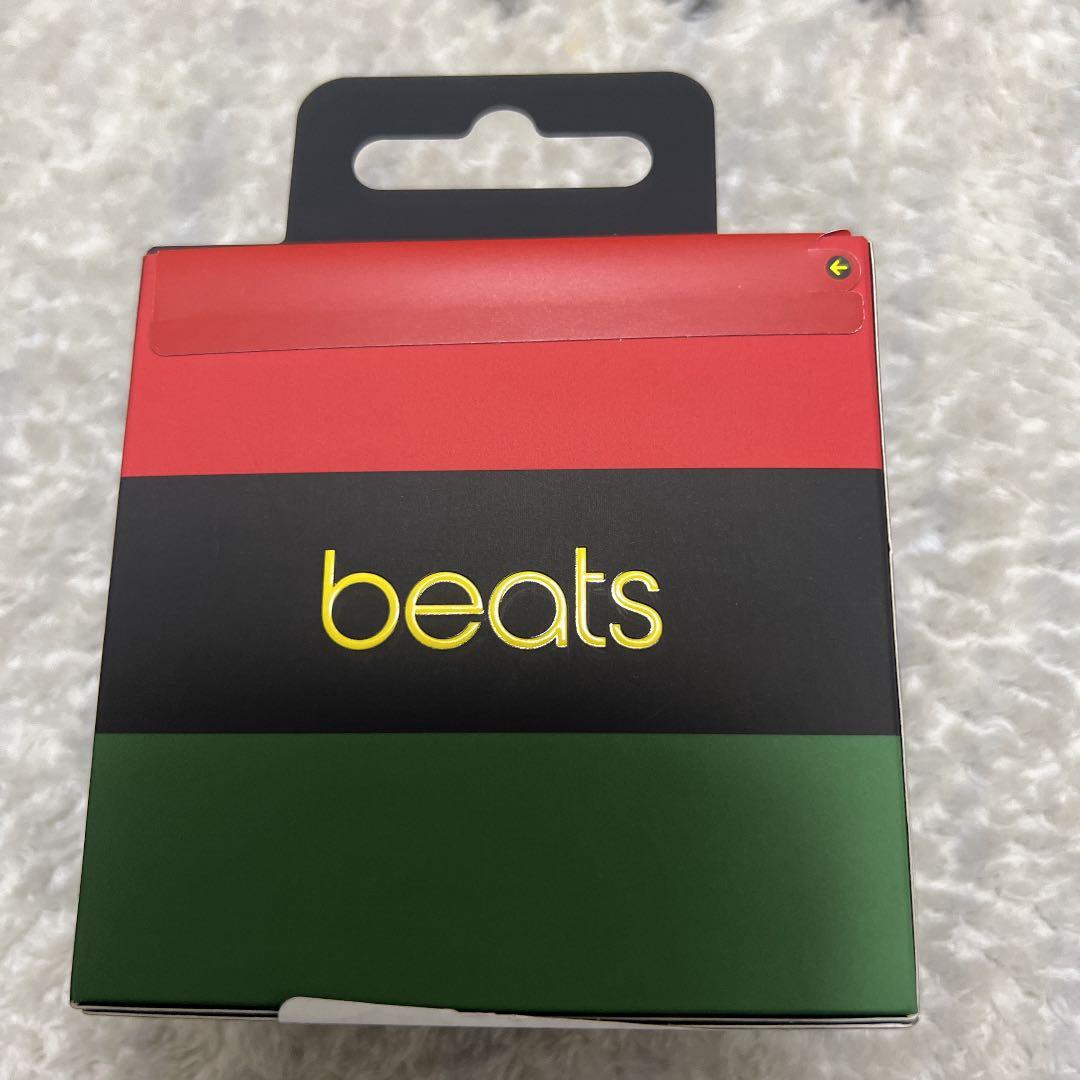 UNION BEATS STUDIO BUDS【新品】
