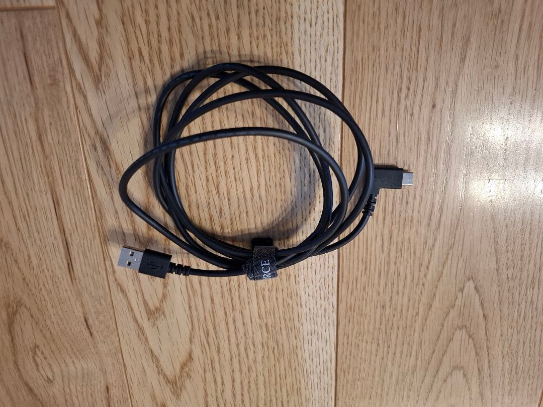 REALFORCE　R3HC11　無線　静音　テンキーレス　日本語配列