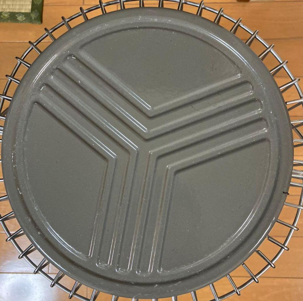 美品 2023年製TOYOTOMI ストーブ KS-67H【宇都宮市近郊】