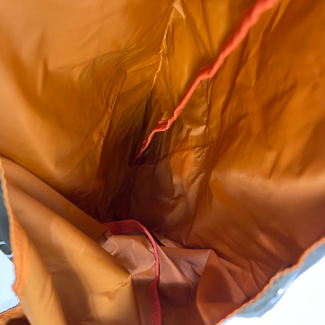 未使用級✨ PORTER GROCERY BAG CVS