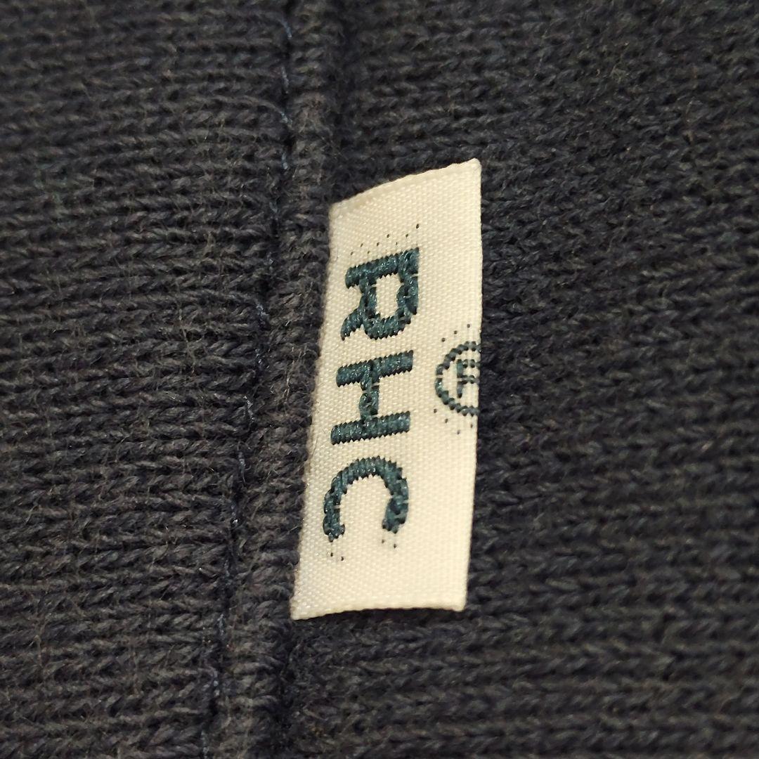 シ*ー様 希少✨RHC ロンハーマン × チャンピオン 別注 Hooded Sw