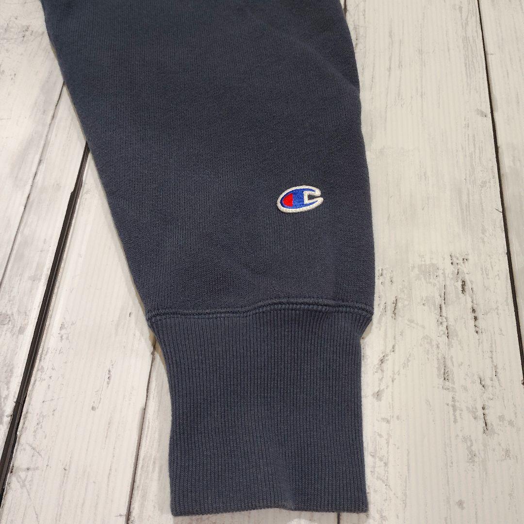 シ*ー様 希少✨RHC ロンハーマン × チャンピオン 別注 Hooded Sw