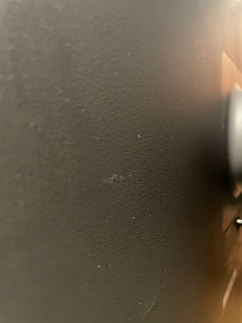 LG デュアルアップ モニター 28MQ780-B 27.6インチ