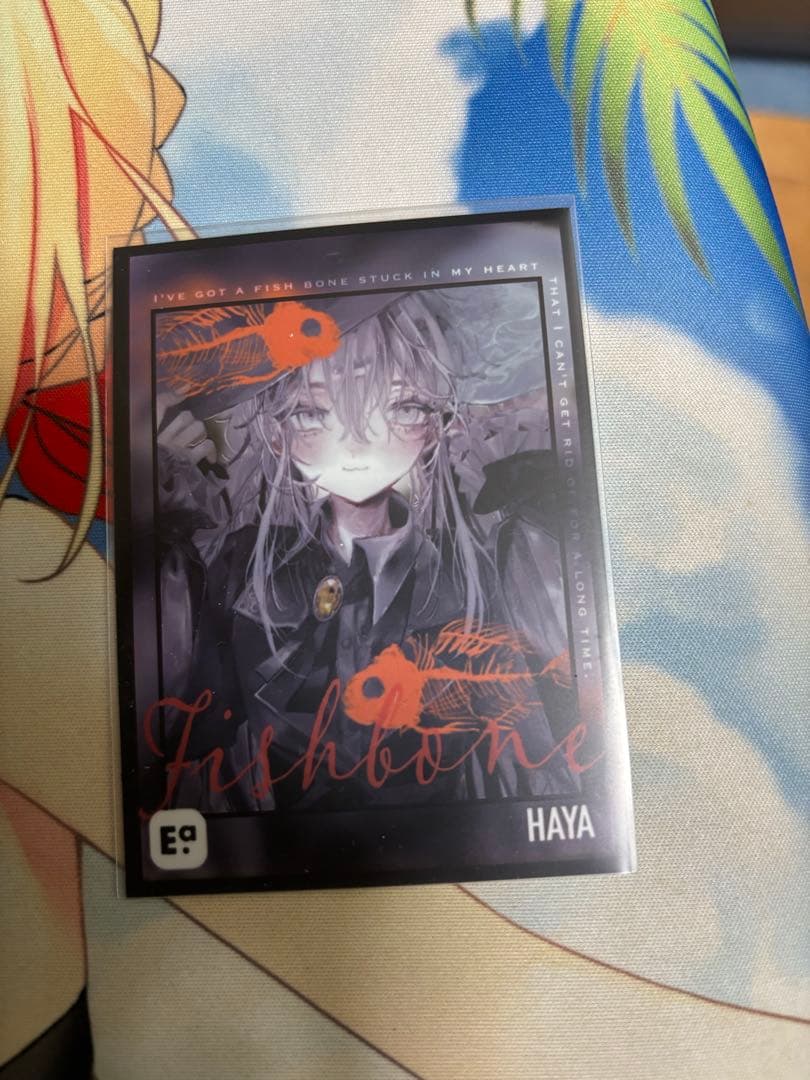 デュエマ　ドロマーコンプデッキ　コンプレックス スリーブ付き