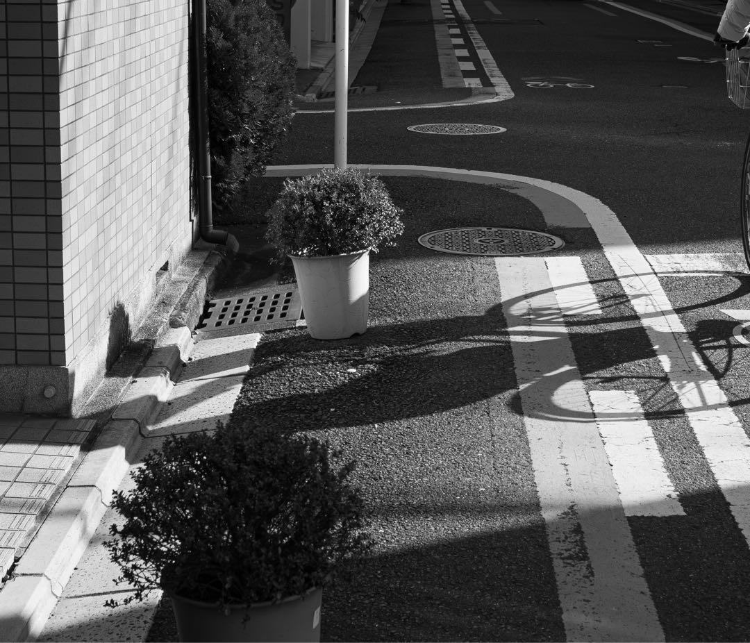 デジタルカメラ RICOH GR LENS A12 50mm F2.5 MACRO