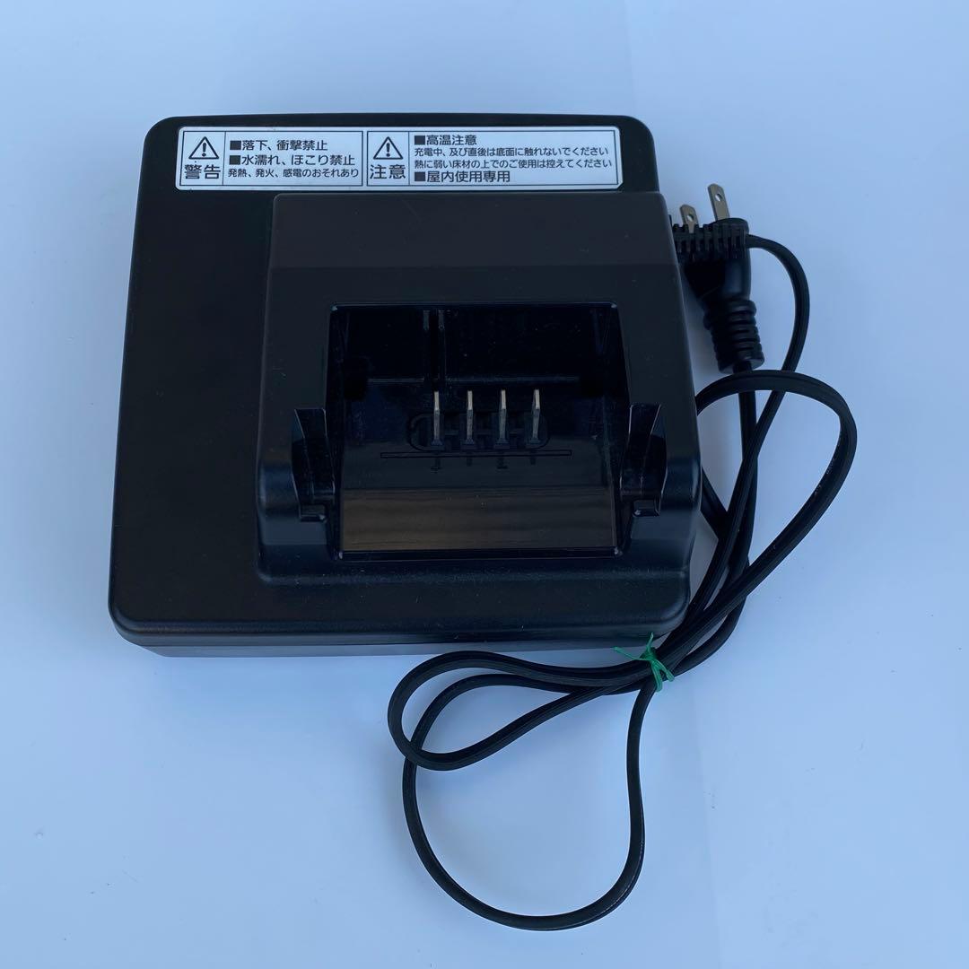 ◎パナソニック オフタイム 電動アシスト自転車 BE-ELW073 リコール済