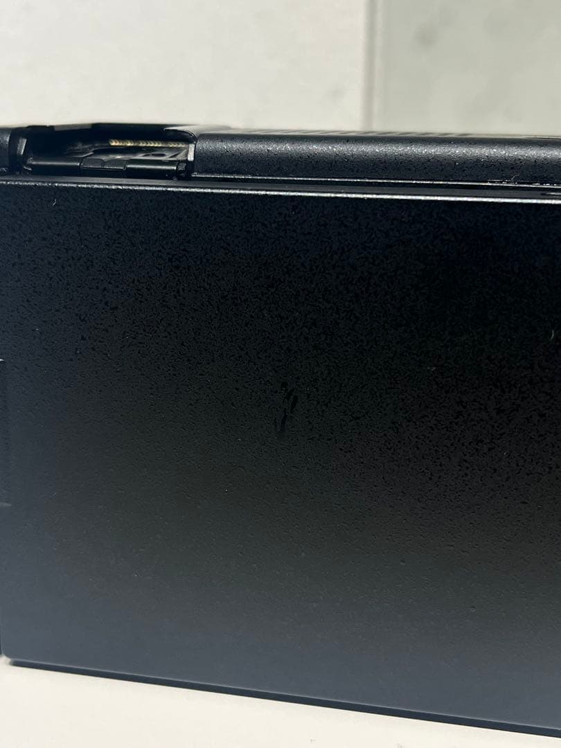 【値下げ】SONY VLOGCAM ZV-1M2 黒