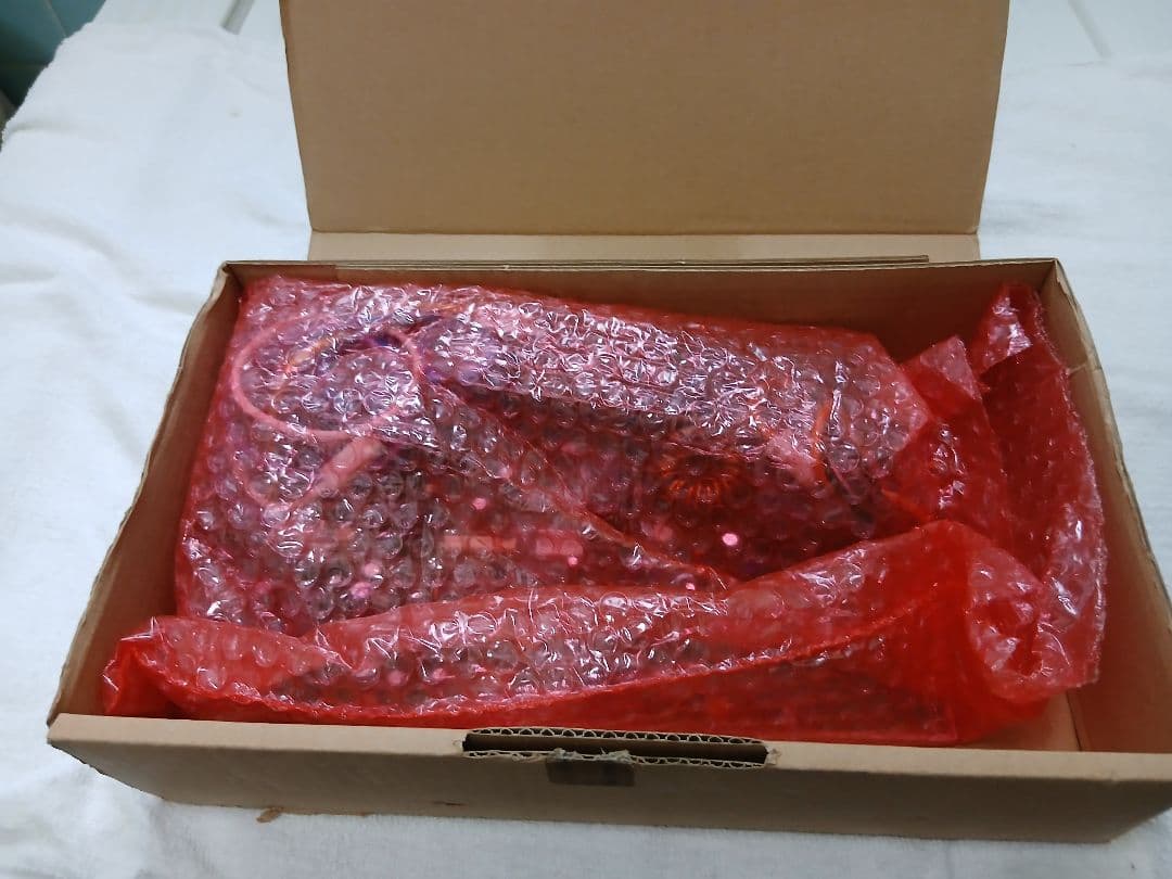 富士通ゼネラルエアコンのインバーター基盤