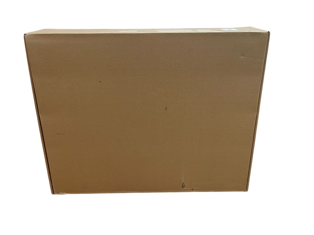 iMac 27インチ Retina 5Kディスプレイモデル MNED2J/A