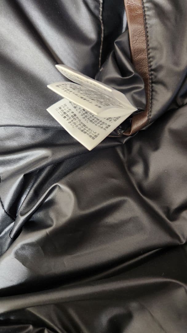 タ*コ様 今季　新品特価　[CALUX/キャラクス] SHORT COACH J