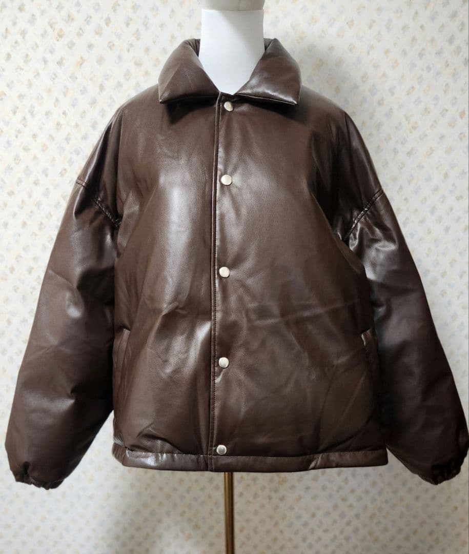 タ*コ様 今季　新品特価　[CALUX/キャラクス] SHORT COACH J