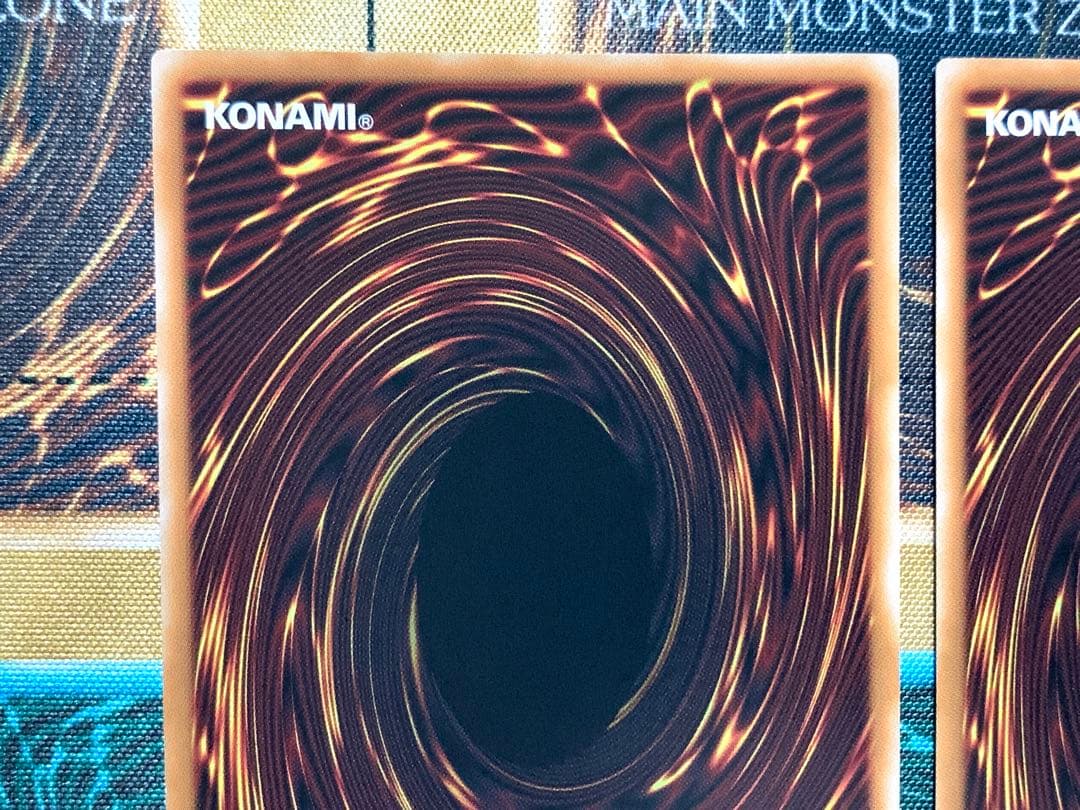 ラッシュデュエル　レジェンドプリースト　オーバーラッシュレア　2枚セット　絵違い