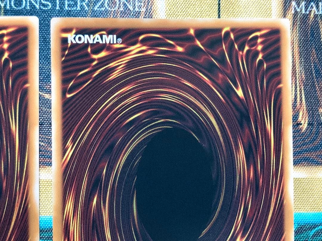 ラッシュデュエル　レジェンドプリースト　オーバーラッシュレア　2枚セット　絵違い