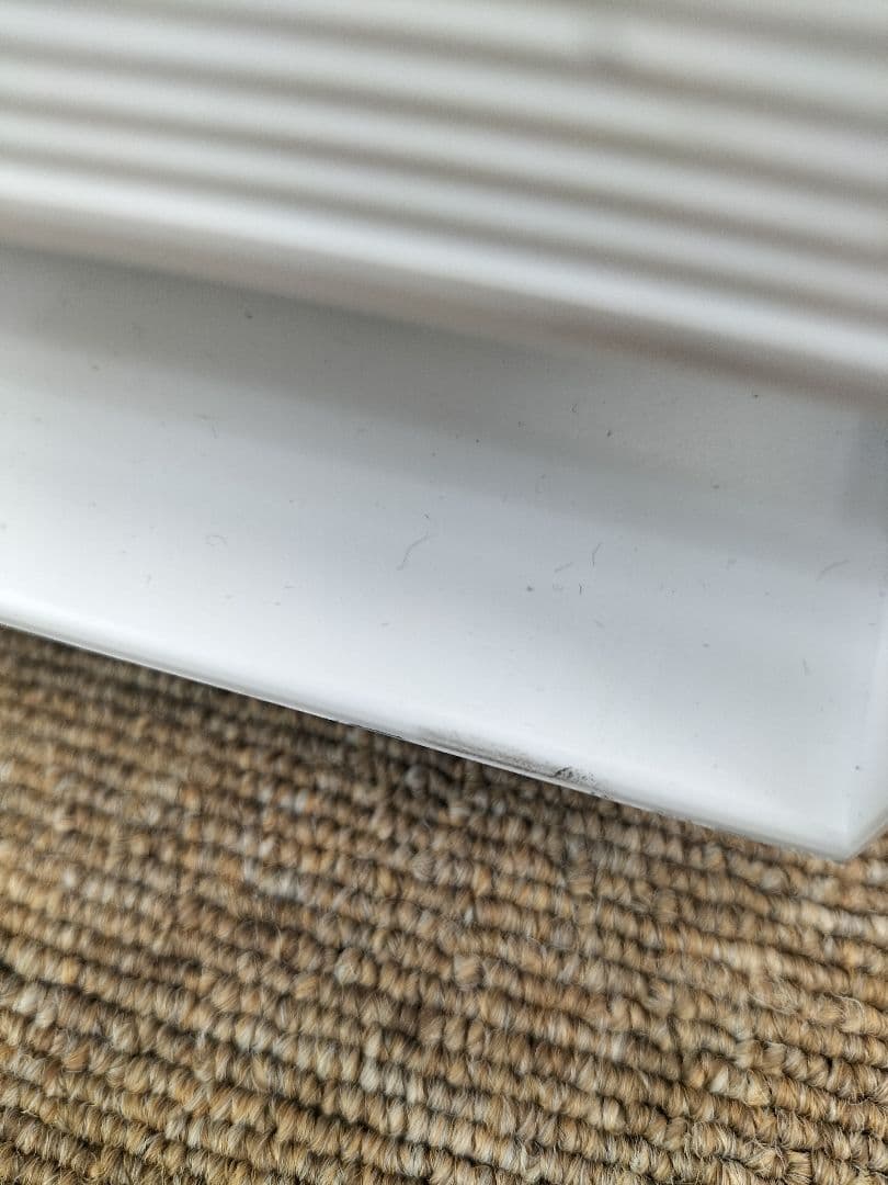 Panasonic 空気清浄機 F-VXT70-W 21年製（2505KD4)