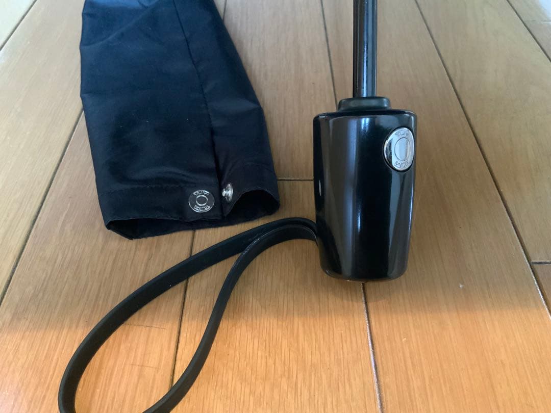 tumi ミディアム　オート　アンブレラ　傘