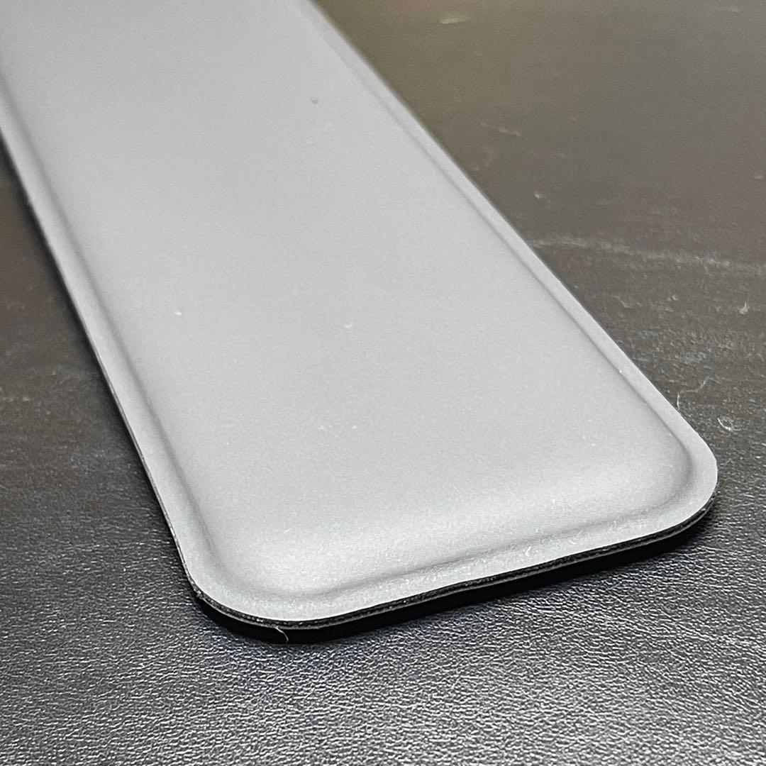 Logicool MX KEYS ワイヤレスキーボード YR0073【美品】