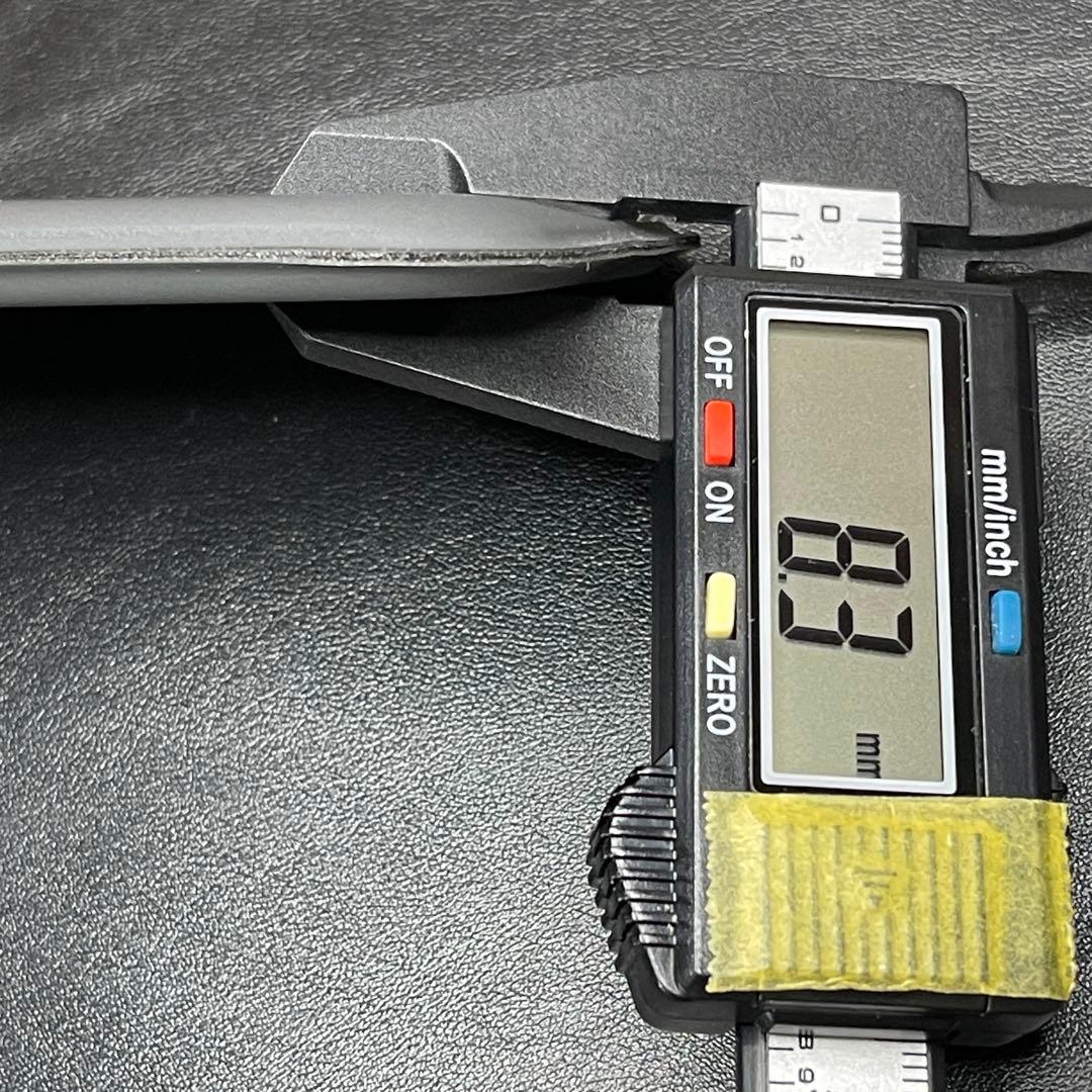 Logicool MX KEYS ワイヤレスキーボード YR0073【美品】