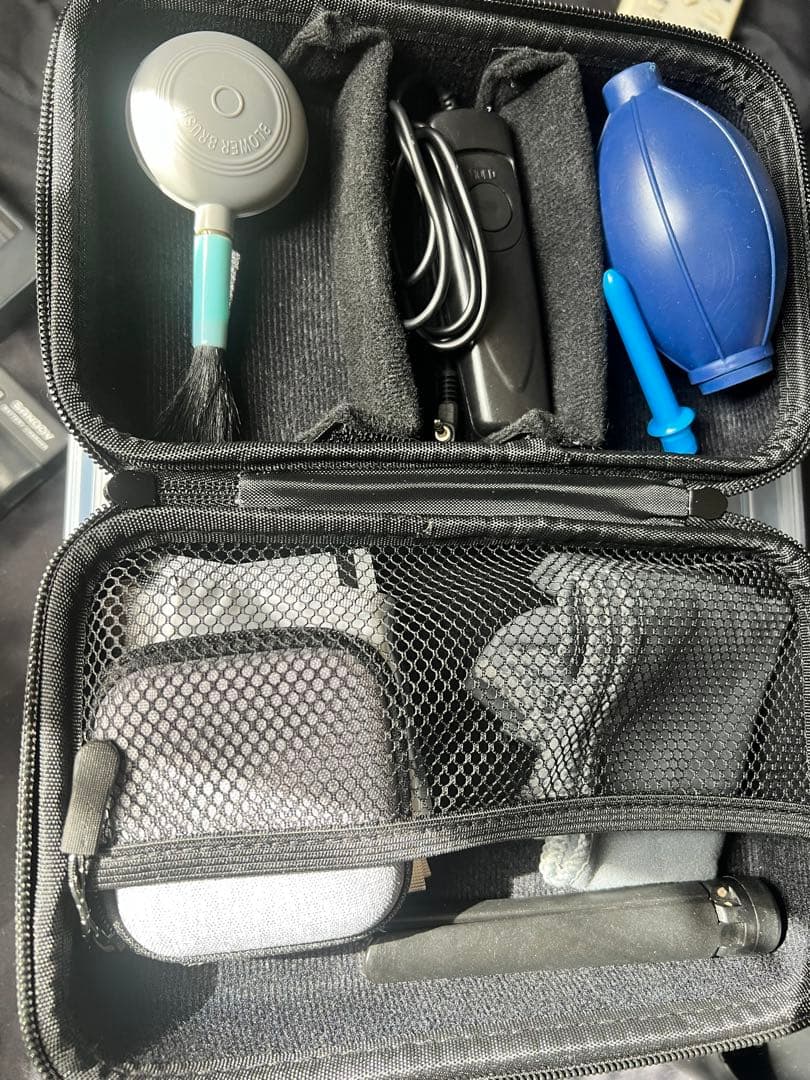 デジタルカメラ Canon eos kiss x9i