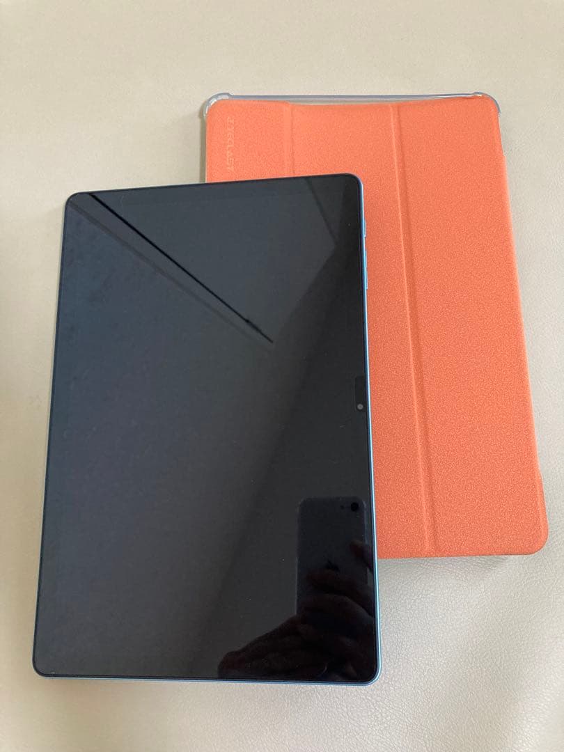 TECLAST P50 AI タブレット 11インチ、 wi-fiモデル